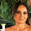 Merve Altan Güloğlu