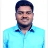 Thaniga Chalam