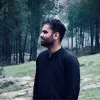 Abhishek Kumar