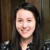 Amanda Weiping Ling