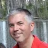 Todd Epple