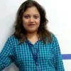 Rajrita Sinha Chowdhury