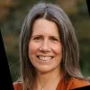Emily Mickelsen
