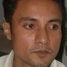 Md Abdul Baten Babu