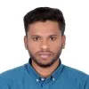 SADIQ MOIDEEN MUNDOL