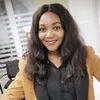 Boitumelo Moroe