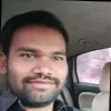 DASARI PRASAD