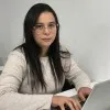 Naila Bouadil