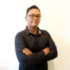 Fikri Kurniawan