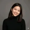 Hanh Nhi