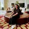 MALAVIKA