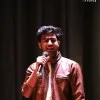 Raj Shrivastav
