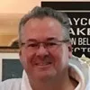Scott McKinley