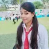 Shashikala Gupta