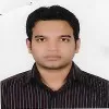 Md Ashraful Alom