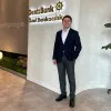 Serdar Halat