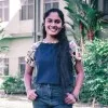 Kavindi Subawickrama