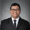 Sean Deimiane Lucero