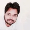 TONY kumar