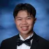 Collin Liang