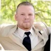 Blake Welda