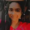 Ramya Ravichandran