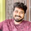 sravan kumar