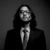 Teguh Tarfian