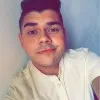 Brandon Jimenez