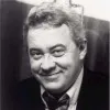 Thomas Haneline