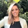 Tathiana Jardim Jarschel