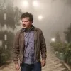 Hammad Nasir