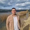 İsmail Baran KARASU