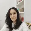 Matilda Haloçi