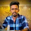 Manikandan