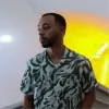 RoJan Griffin