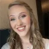 Emily Salman