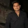Vishal Datania