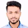 Mohammad Mubin ahmed