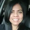 Lorie Durousseau