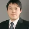 jae young Kim