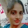 Sandhya Tiwari