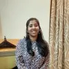 AASHIKA SATHYANARAYANAN