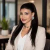 sara mourad