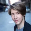 Matthew Fay