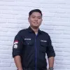 Pratomo Gusti Kurniawan