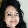 Aditi Guha