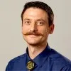 Kyle Dunegan