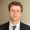 Blake Schwimer