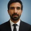 Saqib Bashir